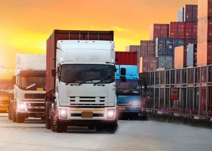 The-Different-Modes-of-Transportation-Header-e1645547707423-1170×658 (1) The-Different-Modes-of-Transportation-Header-e1645547707423-1170x658 (1)