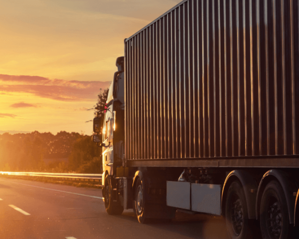 road-transport road-transport